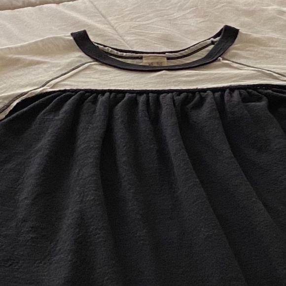 Top - Picture 5 of 5